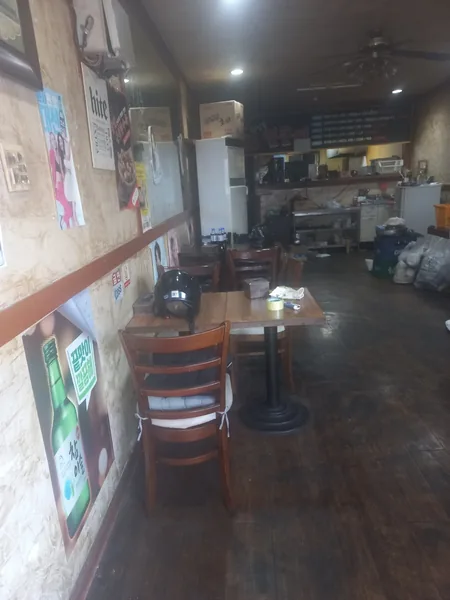 마두동 철거단가 이미지